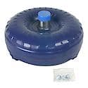 Torque Converter, Tork Master 2400