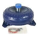 Torque Converter, Tork Master 3000