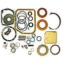 Automatic Transmission Rebuild Kit