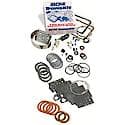 Transmission Rebuild Kits