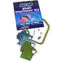 Shift Improver Kit For 68-81 TH-350 Transmission