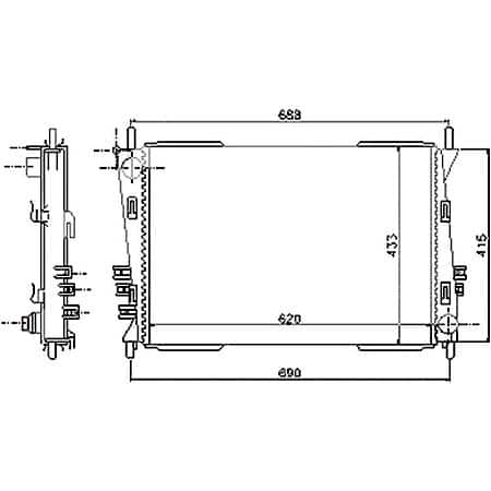 Product main large