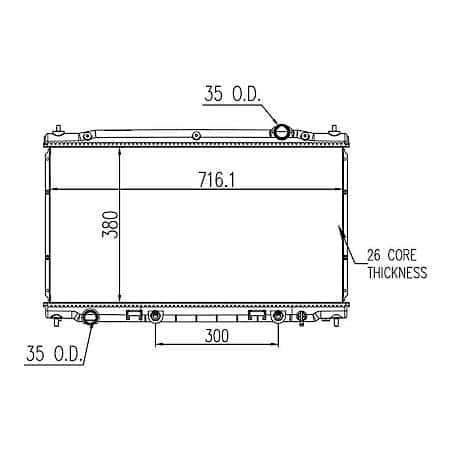 Product main large