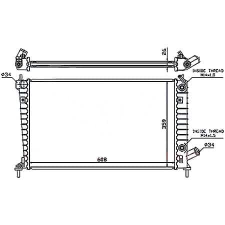 Product main large