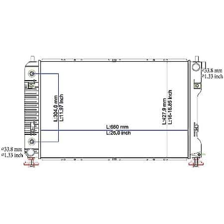 Product main large