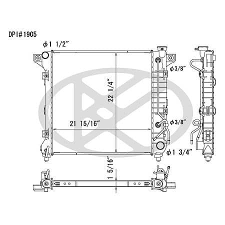 Product main large