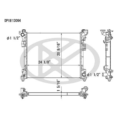 Product main large