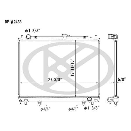 Product main large