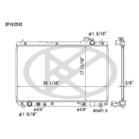 Product main large