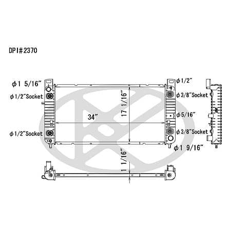 Product main large