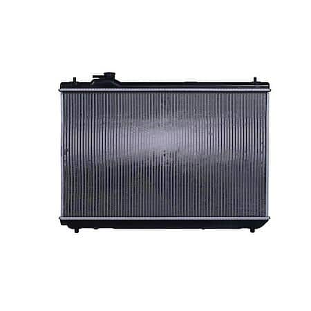 リピーター☘️kaen様@18.60 Amazon.com: MOSTPLUS Front Power Steering Rack Pinion