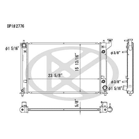 Product main large