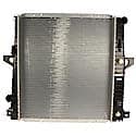 Koyo Cooling Radiator