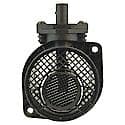 Mass Air Flow Sensor (MAF) - 100% NEW