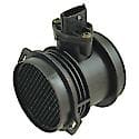 Mass Air Flow Sensor (MAF) - 100% NEW