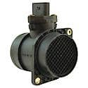 Mass Air Flow Sensor (MAF) - 100% NEW