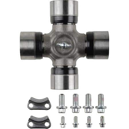 Universal Joint