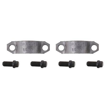 Universal Joint Strap Kit