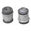 Control Arm Bushings - Upper