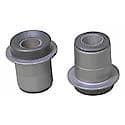 Control Arm Bushings - Upper