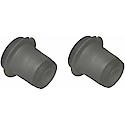 Control Arm Bushings - Upper
