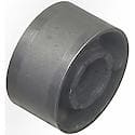 CONTROL ARM BUSHING