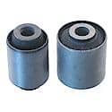 CONTROL ARM BUSHING