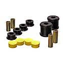 Trailing Arm Bushing Set