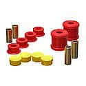 Trailing Arm Bushing Set