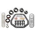 Differential Master Bearing Kit - Koyo
