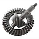 Differential Ring And Pinion