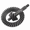 Differential Ring And Pinion