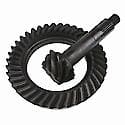 Differential Ring And Pinion