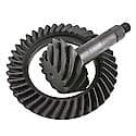 Differential Ring And Pinion