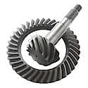 Differential Ring And Pinion