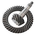 Performance Differential Ring and Pinion