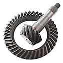 Performance Differential Ring and Pinion