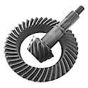 Performance Differential Ring and Pinion