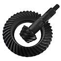 Performance Differential Ring and Pinion