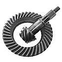 Performance Differential Ring and Pinion