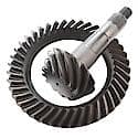 Performance Differential Ring and Pinion