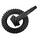 Performance Differential Ring and Pinion