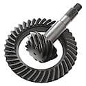 Performance Differential Ring and Pinion