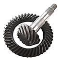 Performance Differential Ring and Pinion