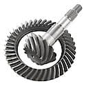 Performance Differential Ring and Pinion