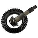 Performance Differential Ring and Pinion