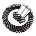 Performance Differential Ring and Pinion