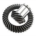 Performance Differential Ring and Pinion