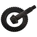 Differential Ring and Pinion