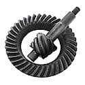 Performance Differential Ring and Pinion